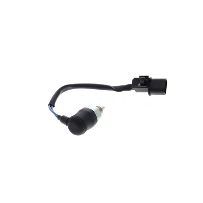 VEMO Switch, reverse light V37-73-0008