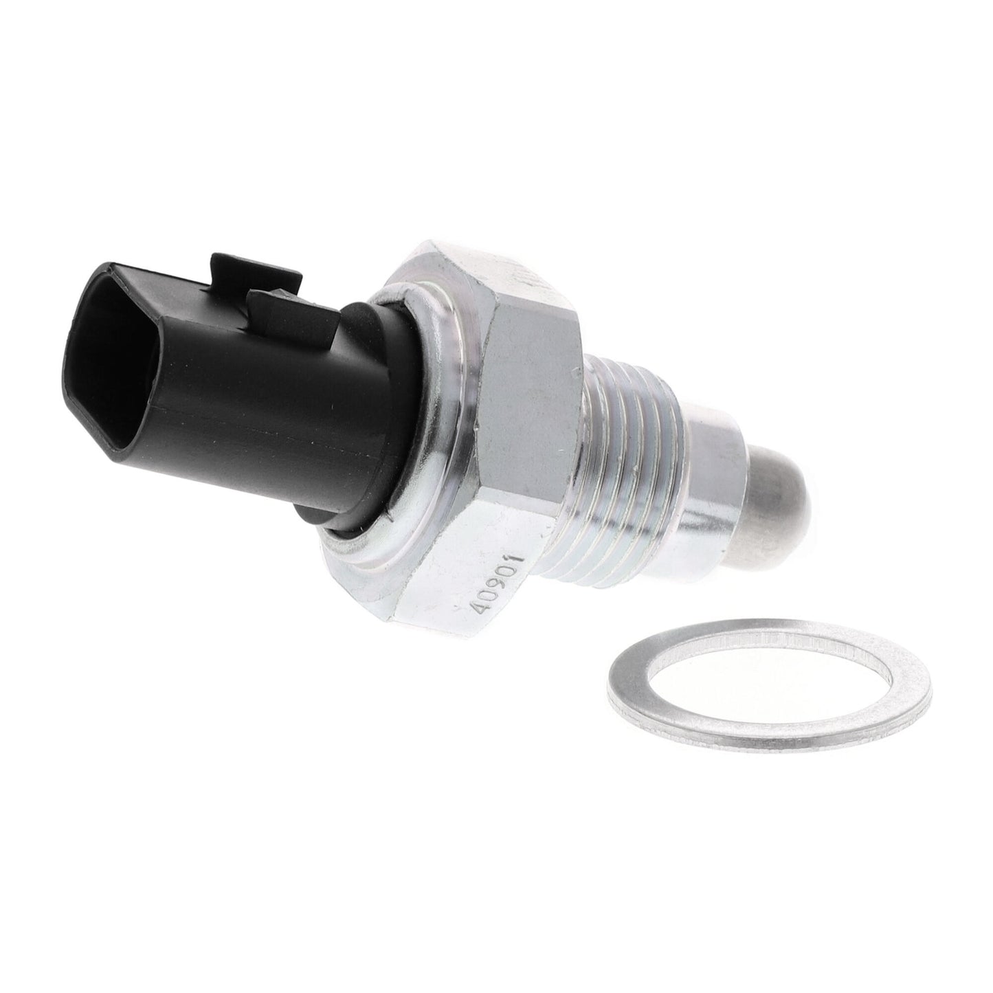 VEMO Switch for reverse light V37-73-0011