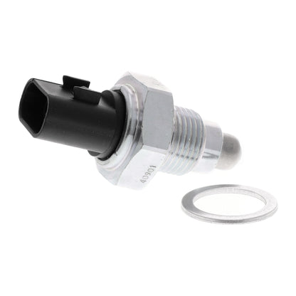 VEMO Switch for reverse light V37-73-0011