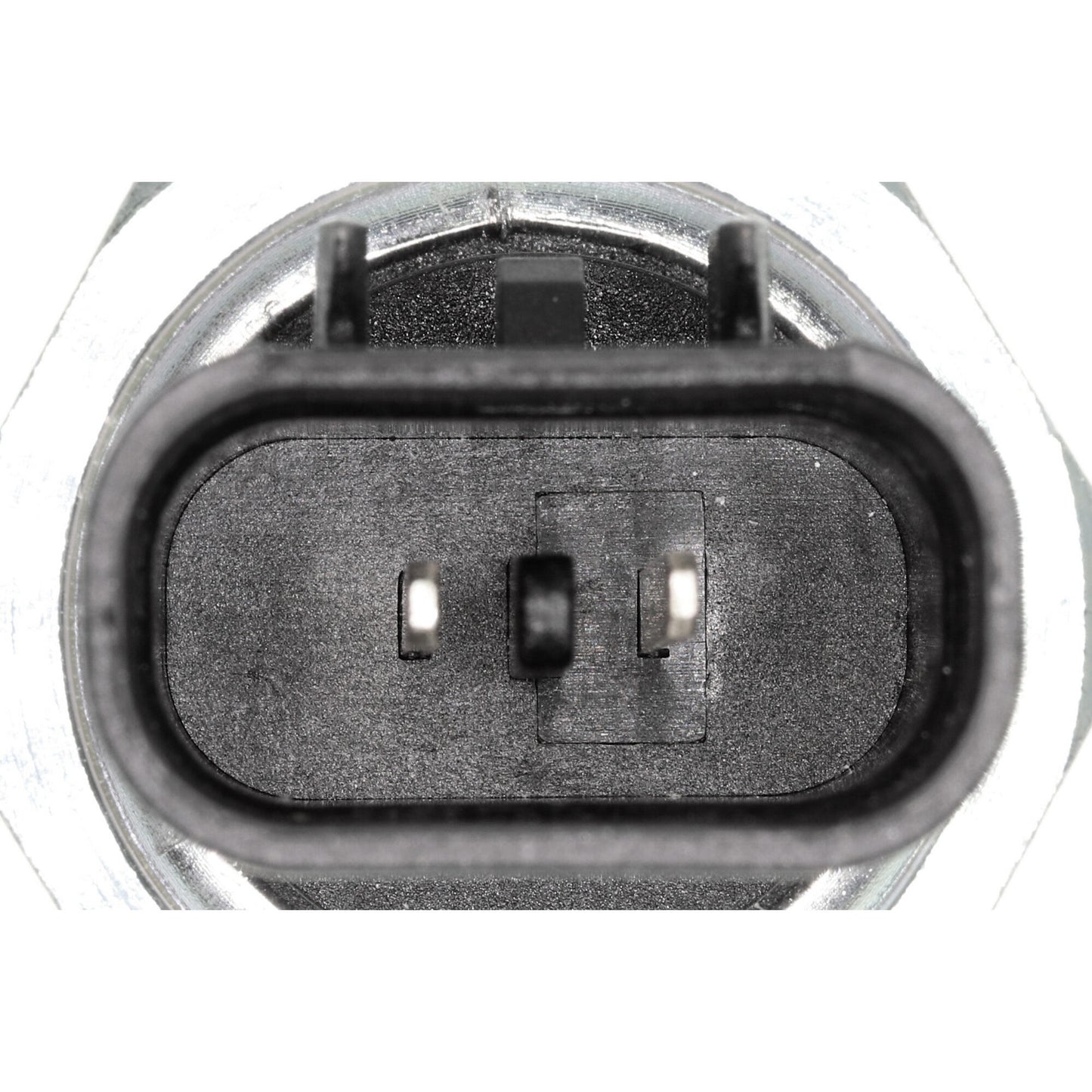 VEMO Switch for reverse light V37-73-0011