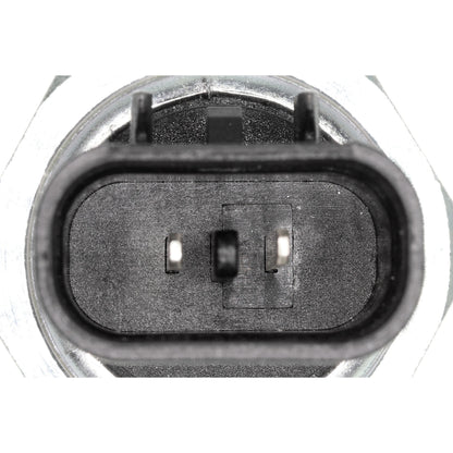 VEMO Switch for reverse light V37-73-0011