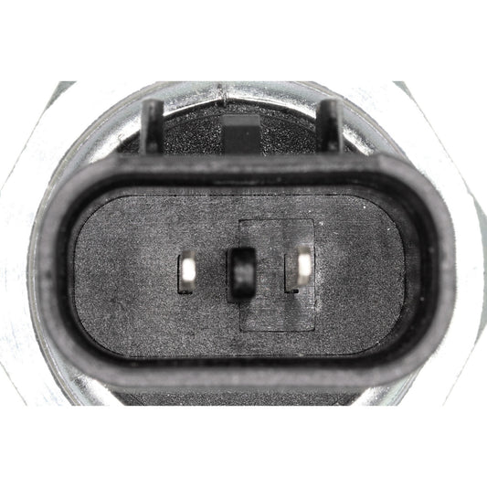 VEMO Switch for reverse light V37-73-0011