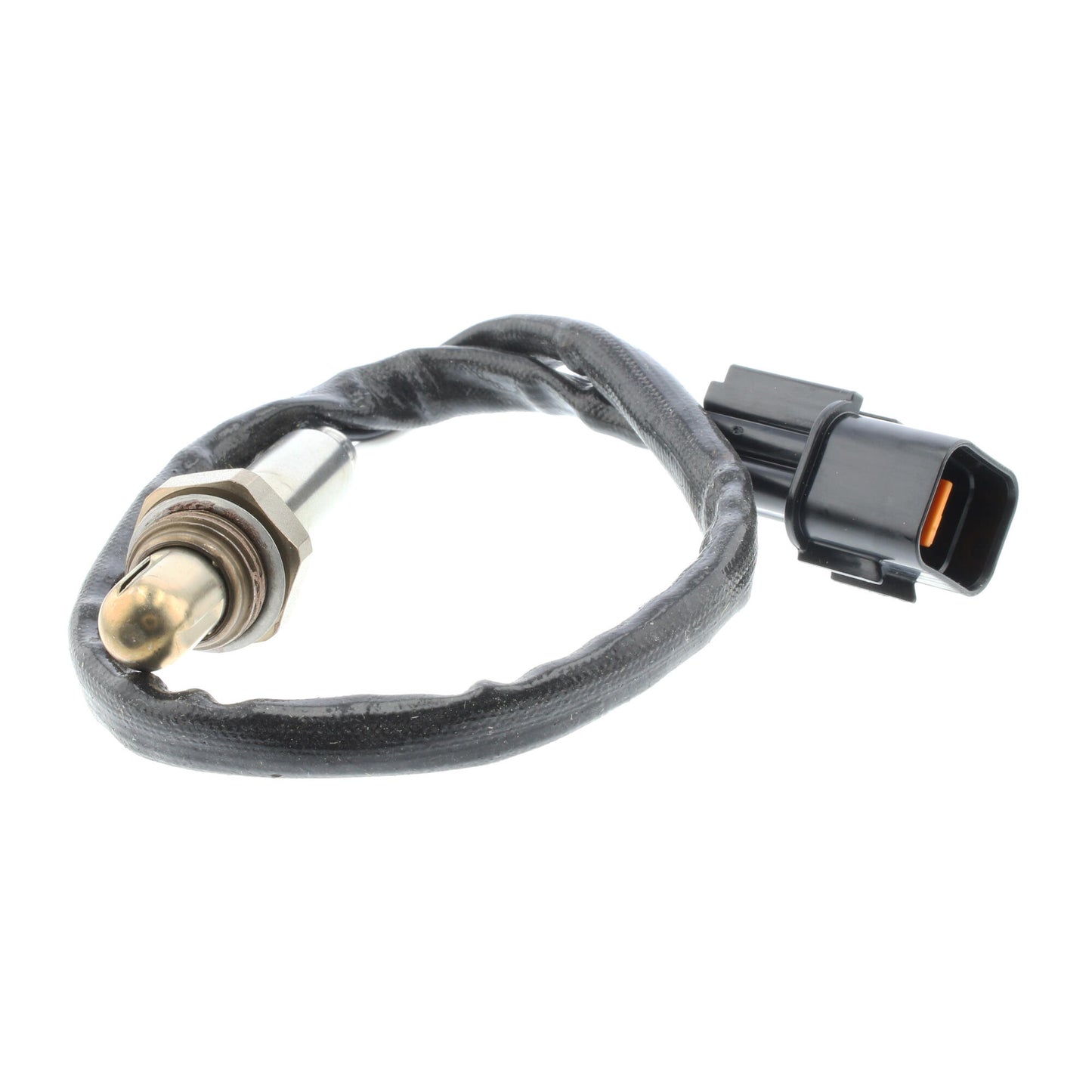 VEMO Lambda Sensor V37-76-0002