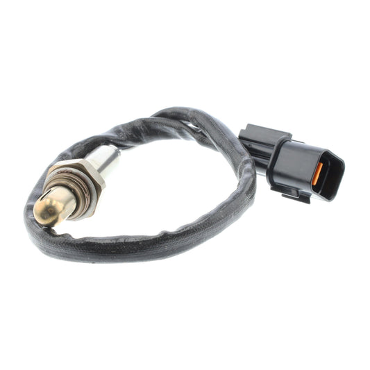 VEMO Lambda Sensor V37-76-0002