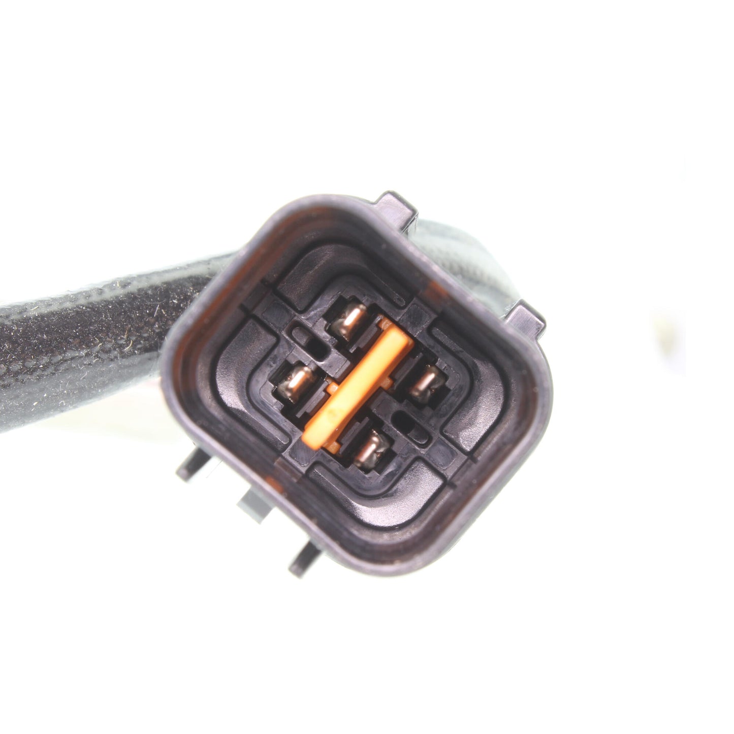 VEMO Lambda Sensor V37-76-0002