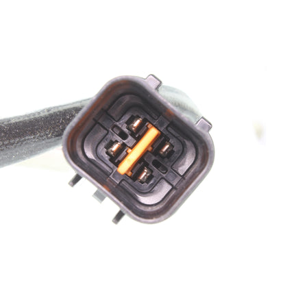 VEMO Lambda Sensor V37-76-0002