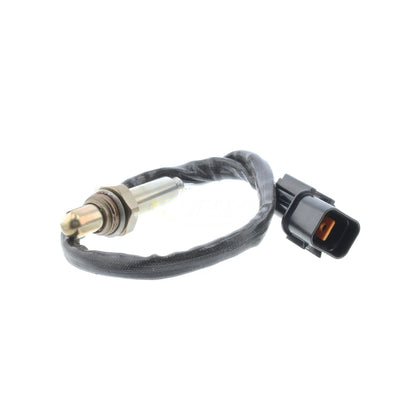 VEMO Lambda Sensor V37-76-0002