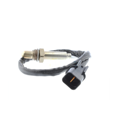 VEMO Lambda Sensor V37-76-0002