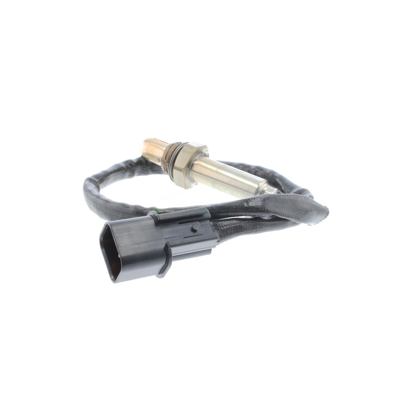 VEMO Lambda Sensor V37-76-0002