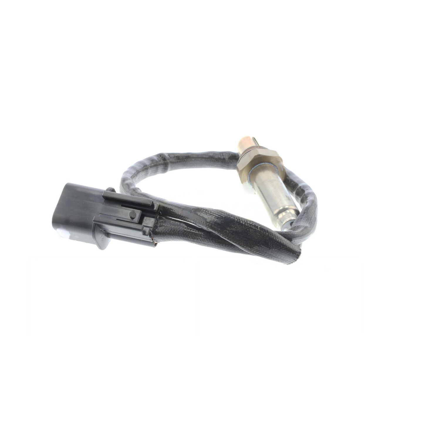 VEMO Lambda Sensor V37-76-0002
