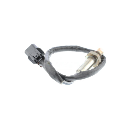 VEMO Lambda Sensor V37-76-0002