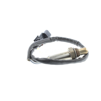 VEMO Lambda Sensor V37-76-0002