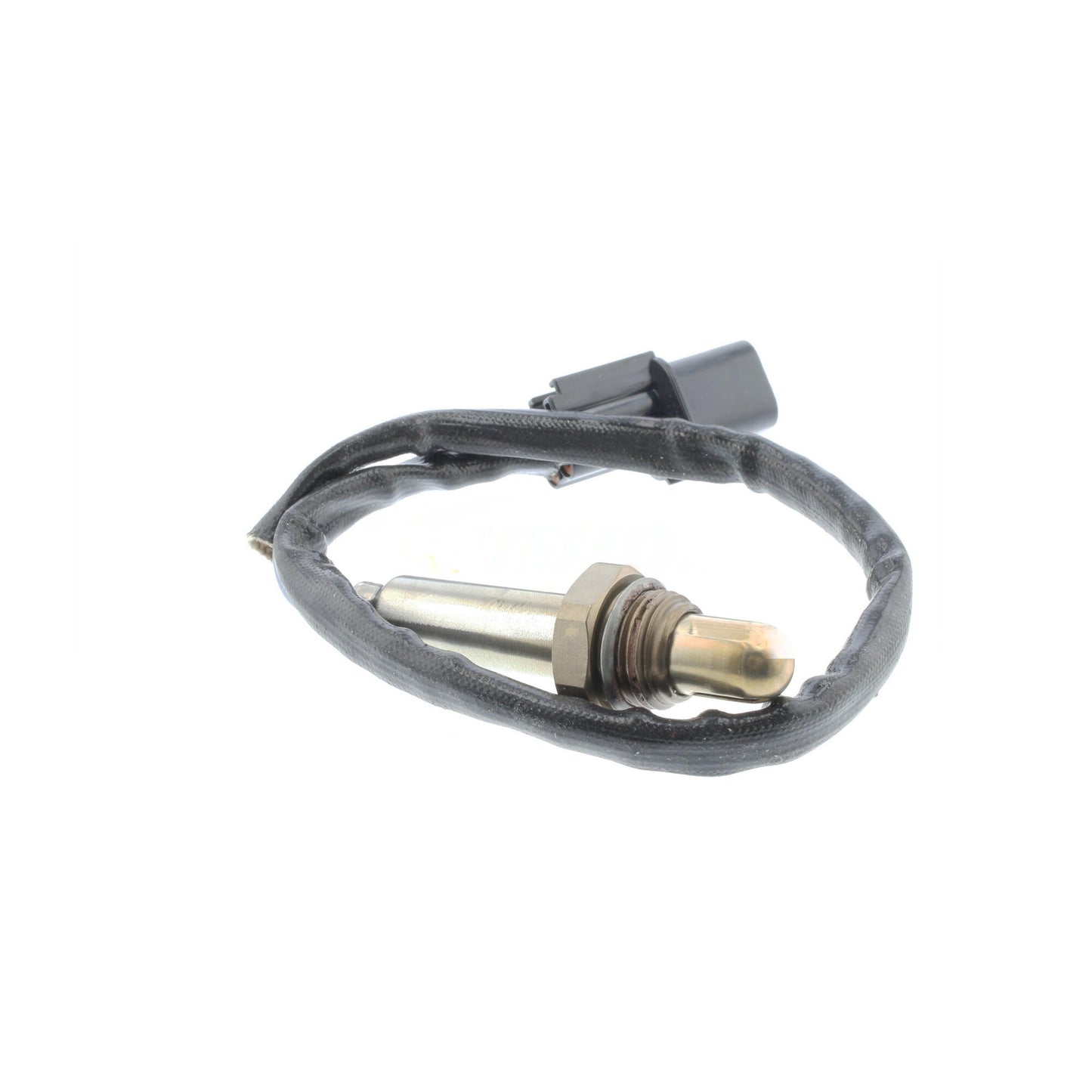 VEMO Lambda Sensor V37-76-0002