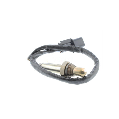 VEMO Lambda Sensor V37-76-0002