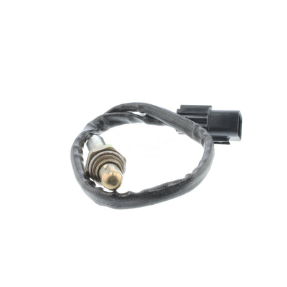 VEMO Lambda Sensor V37-76-0002