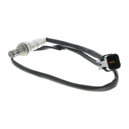 VEMO Lambda Sensor V37-76-0003
