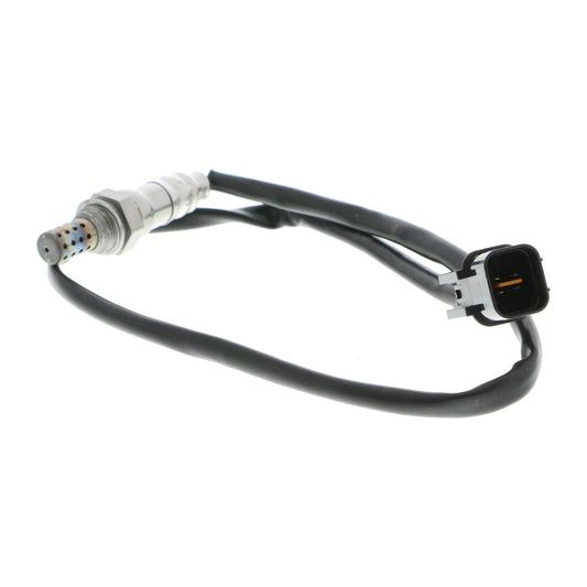 VEMO Lambda Sensor V37-76-0003