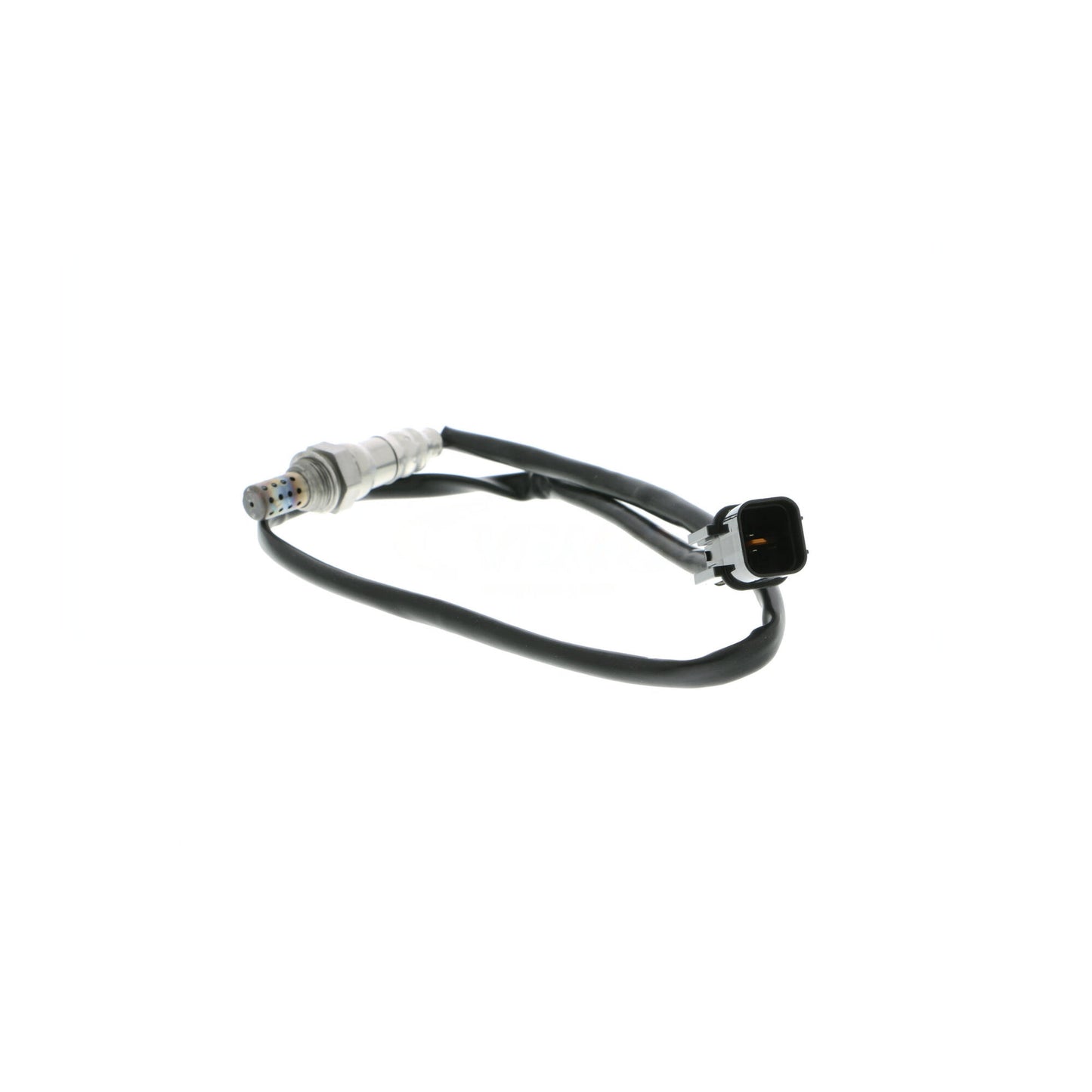 VEMO Lambda Sensor V37-76-0003