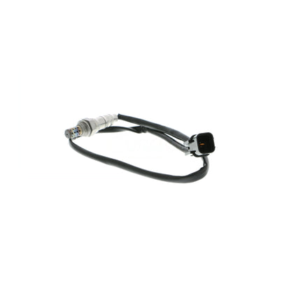 VEMO Lambda Sensor V37-76-0003