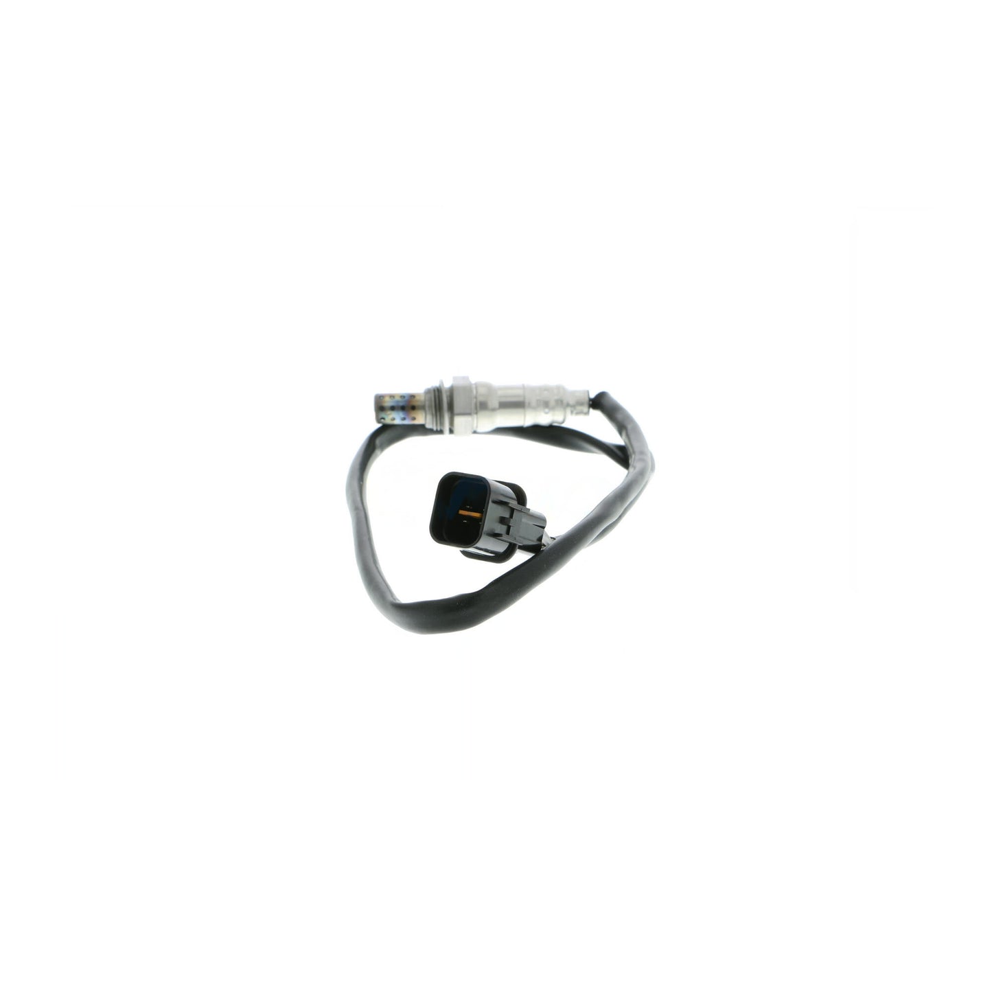 VEMO Lambda Sensor V37-76-0003