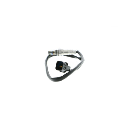 VEMO Lambda Sensor V37-76-0003