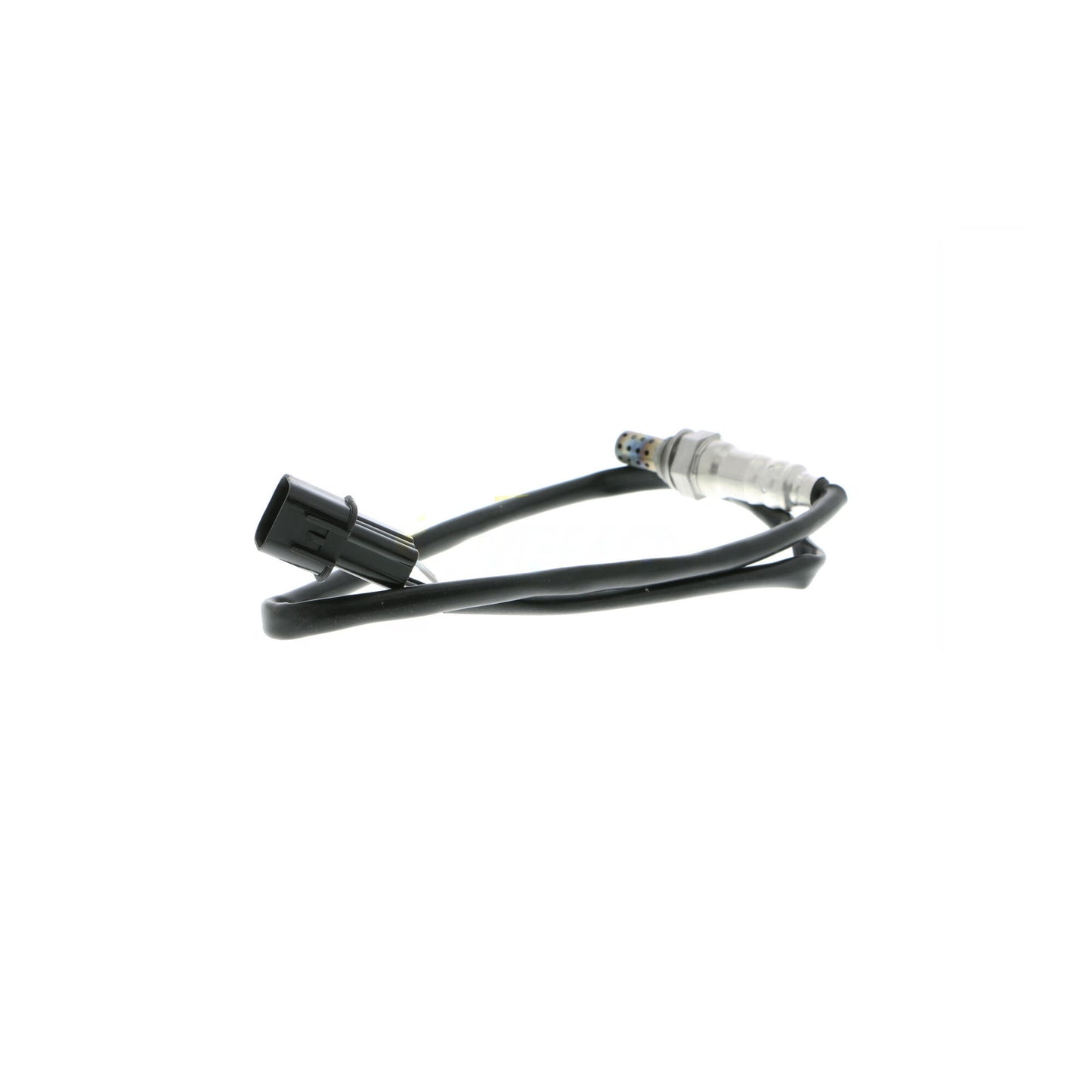 VEMO Lambda Sensor V37-76-0003