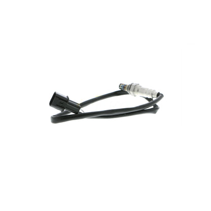 VEMO Lambda Sensor V37-76-0003