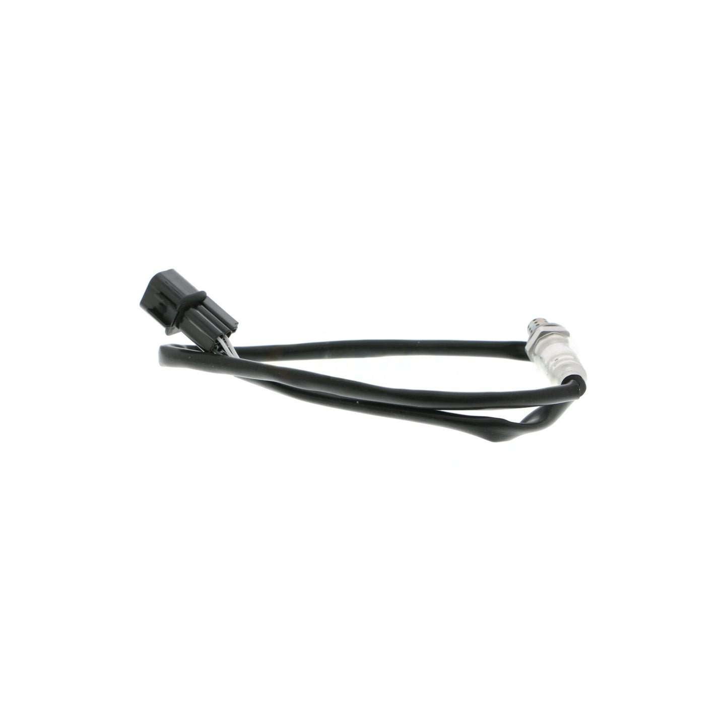 VEMO Lambda Sensor V37-76-0003