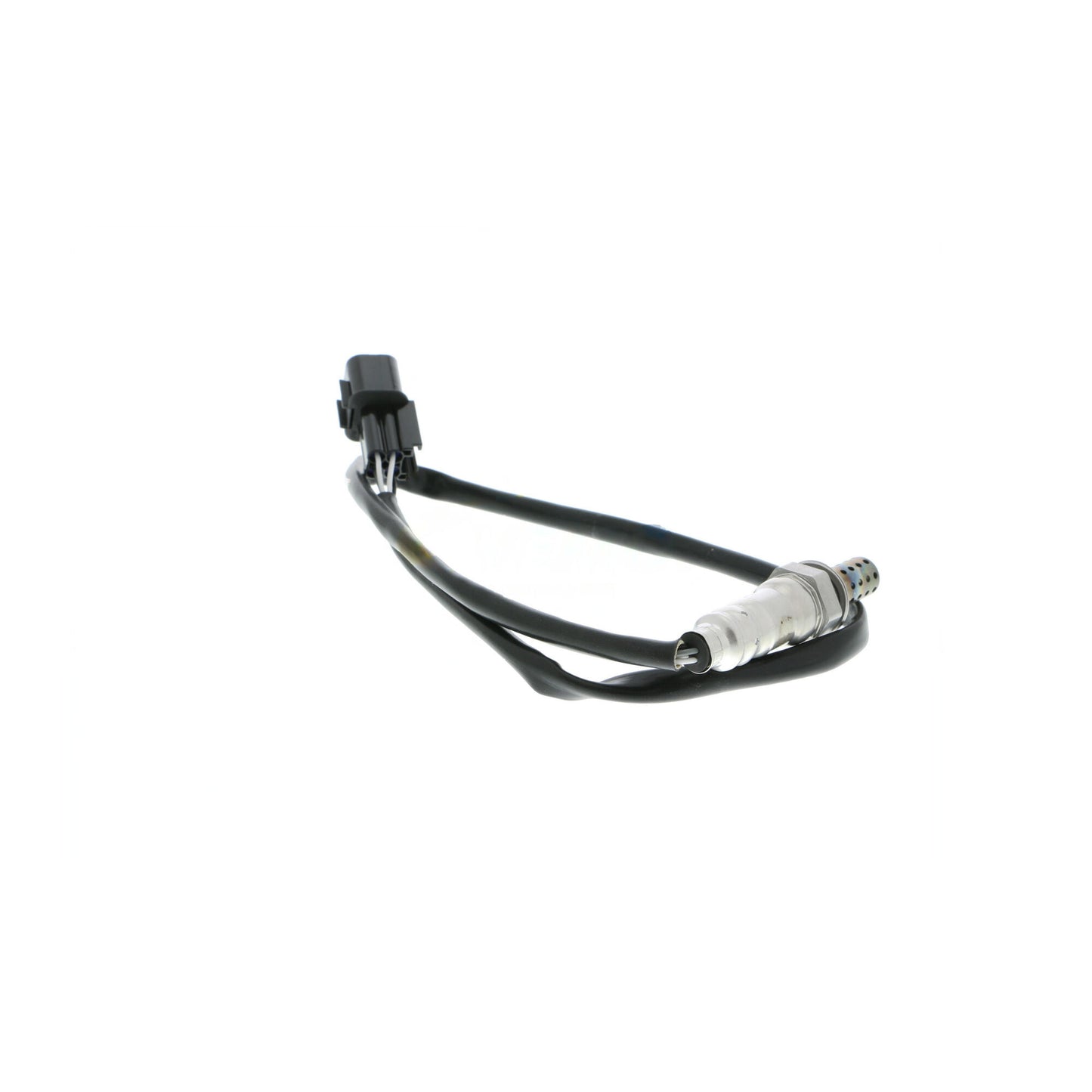 VEMO Lambda Sensor V37-76-0003