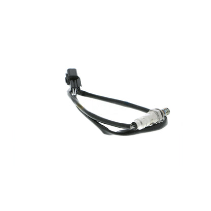 VEMO Lambda Sensor V37-76-0003