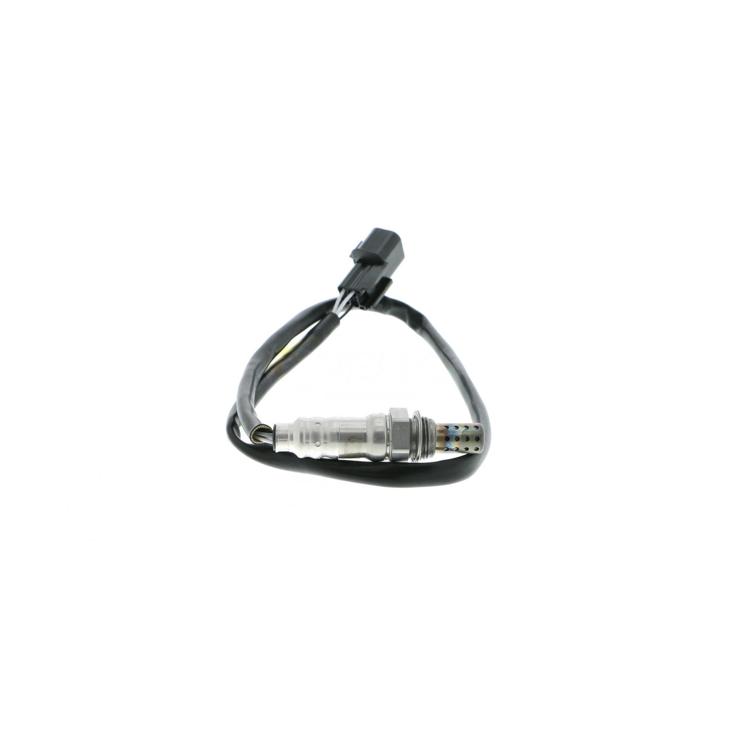 VEMO Lambda Sensor V37-76-0003