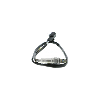 VEMO Lambda Sensor V37-76-0003