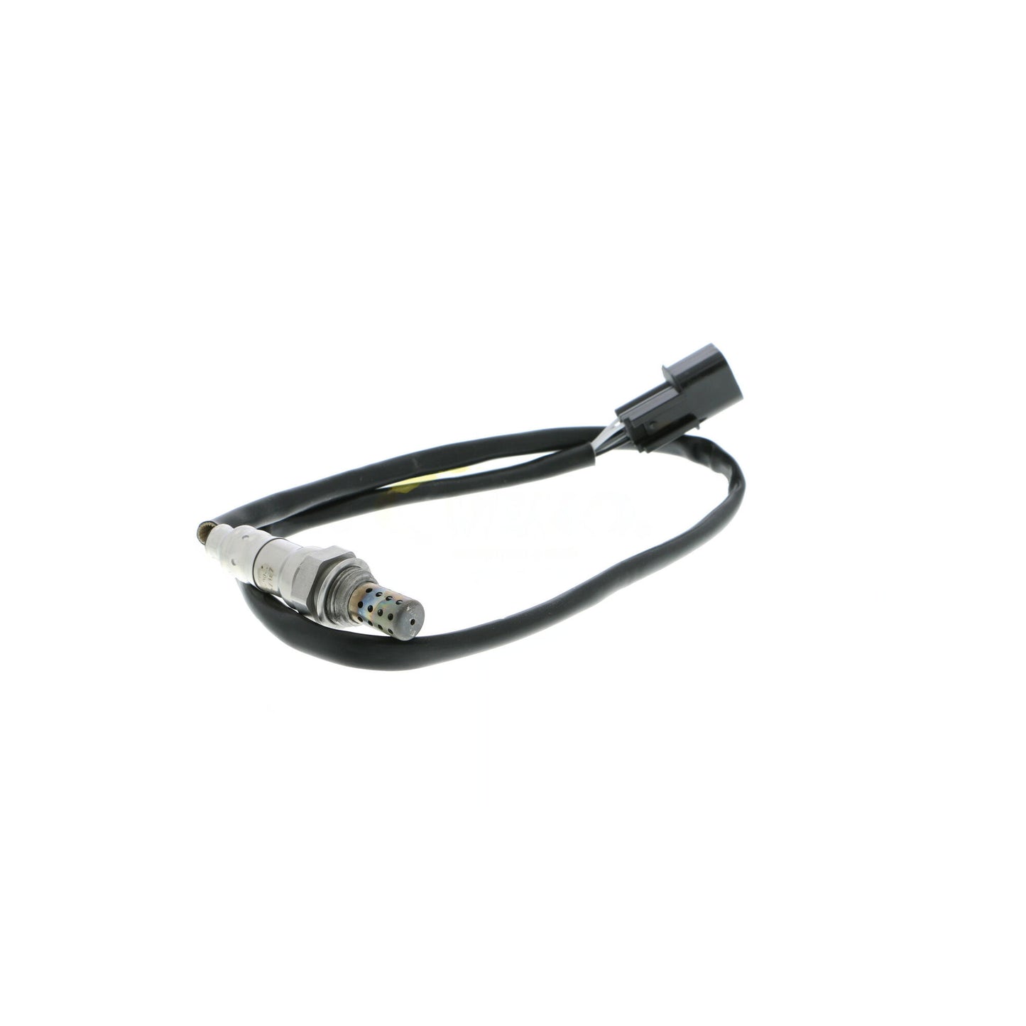 VEMO Lambda Sensor V37-76-0003