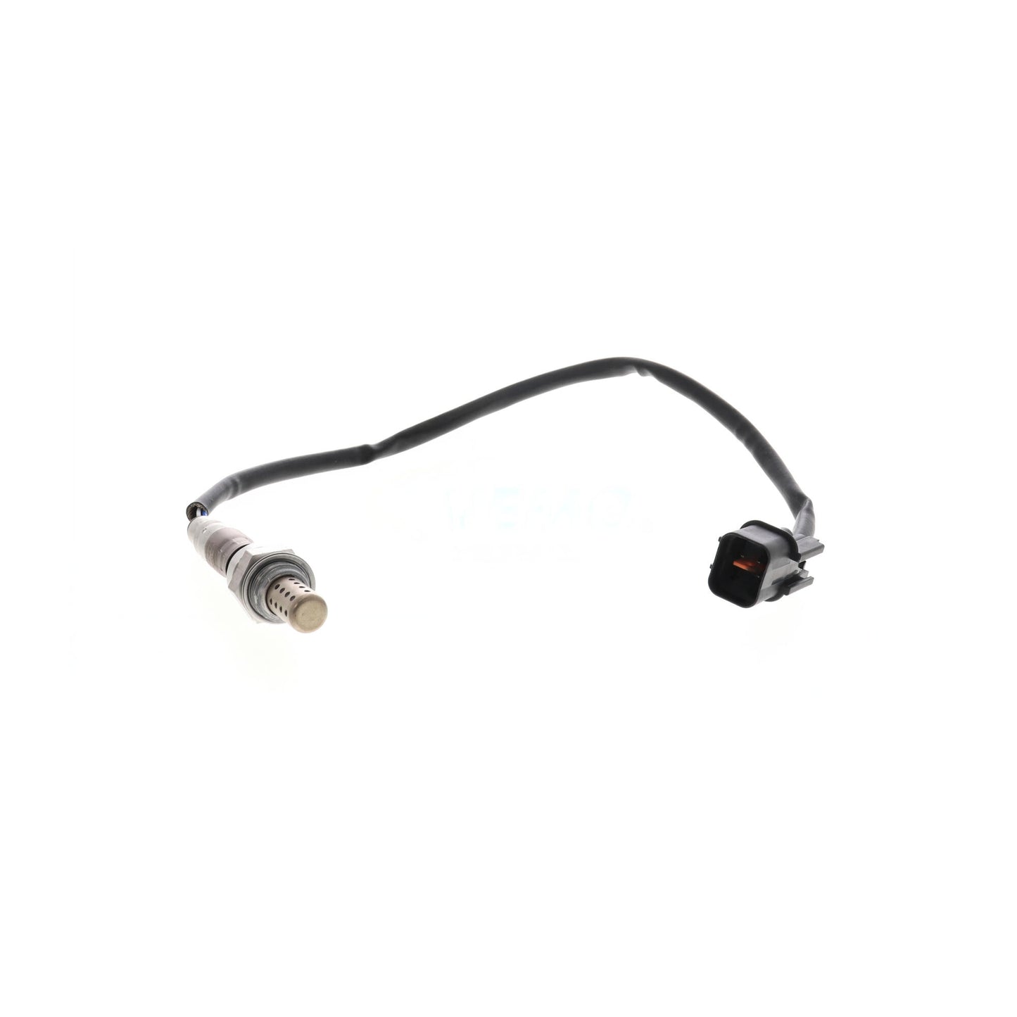 VEMO Lambda Sensor V37-76-0004