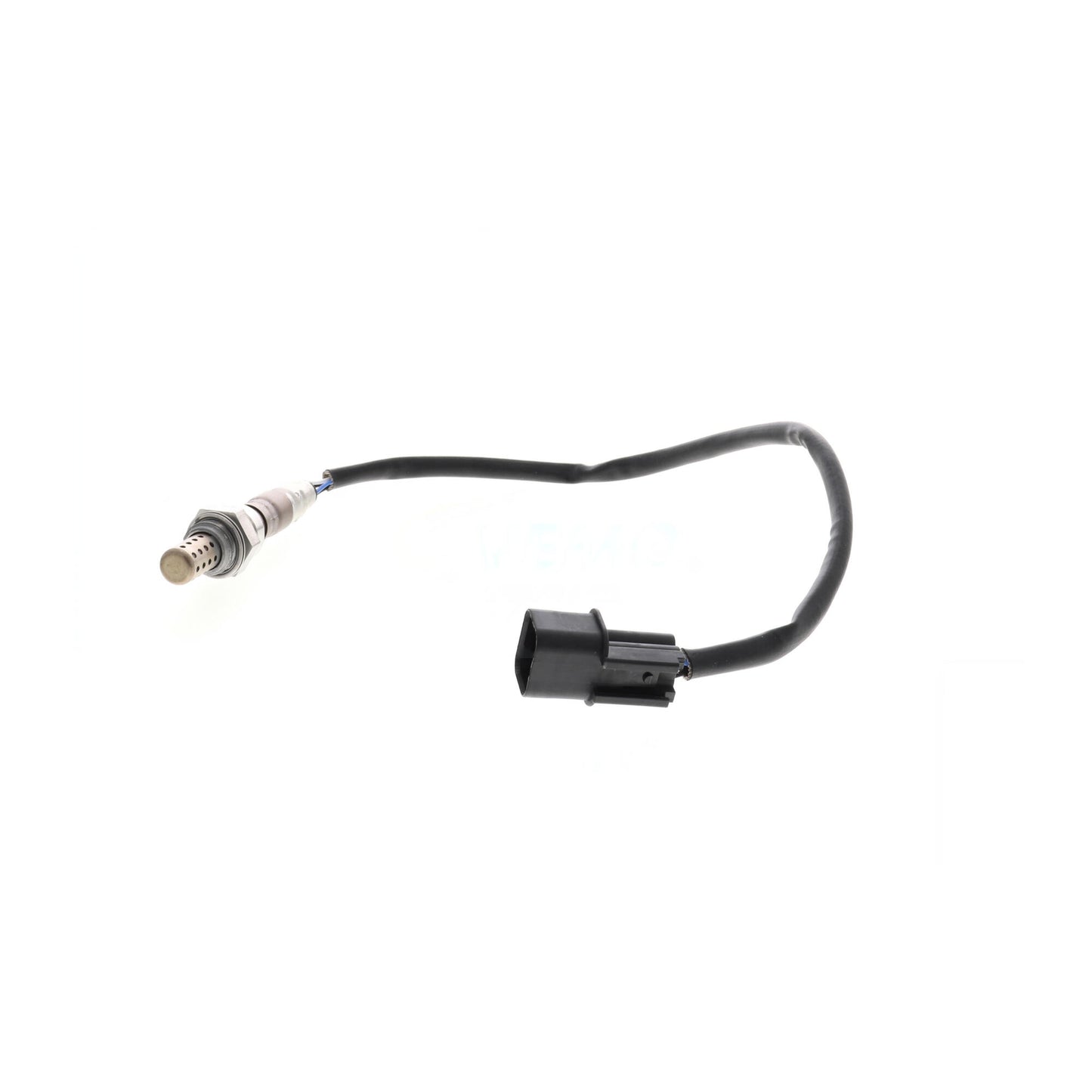 VEMO Lambda Sensor V37-76-0004