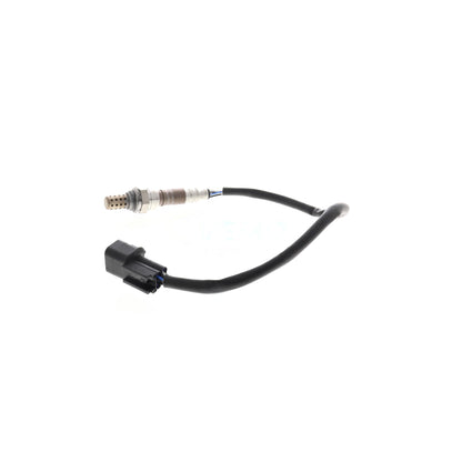 VEMO Lambda Sensor V37-76-0004