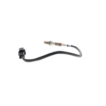 VEMO Lambda Sensor V37-76-0004