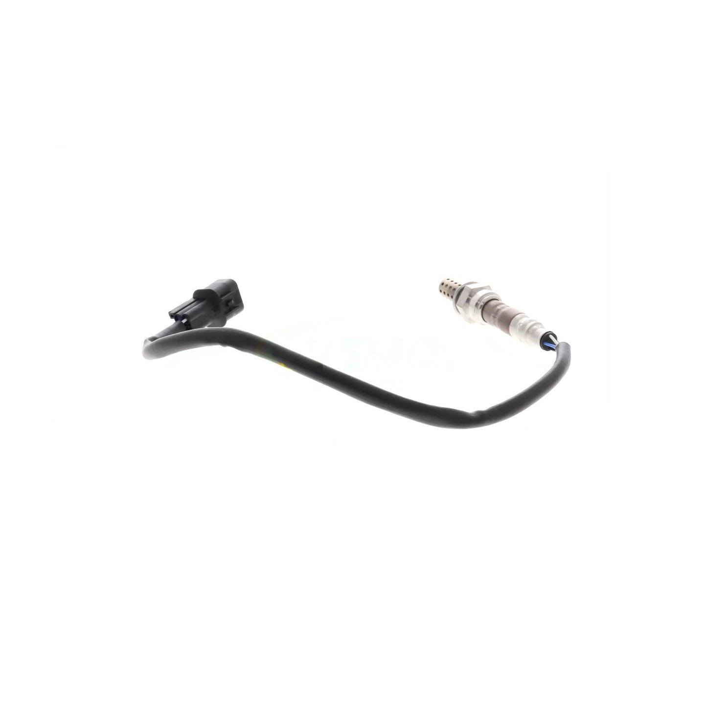 VEMO Lambda Sensor V37-76-0004