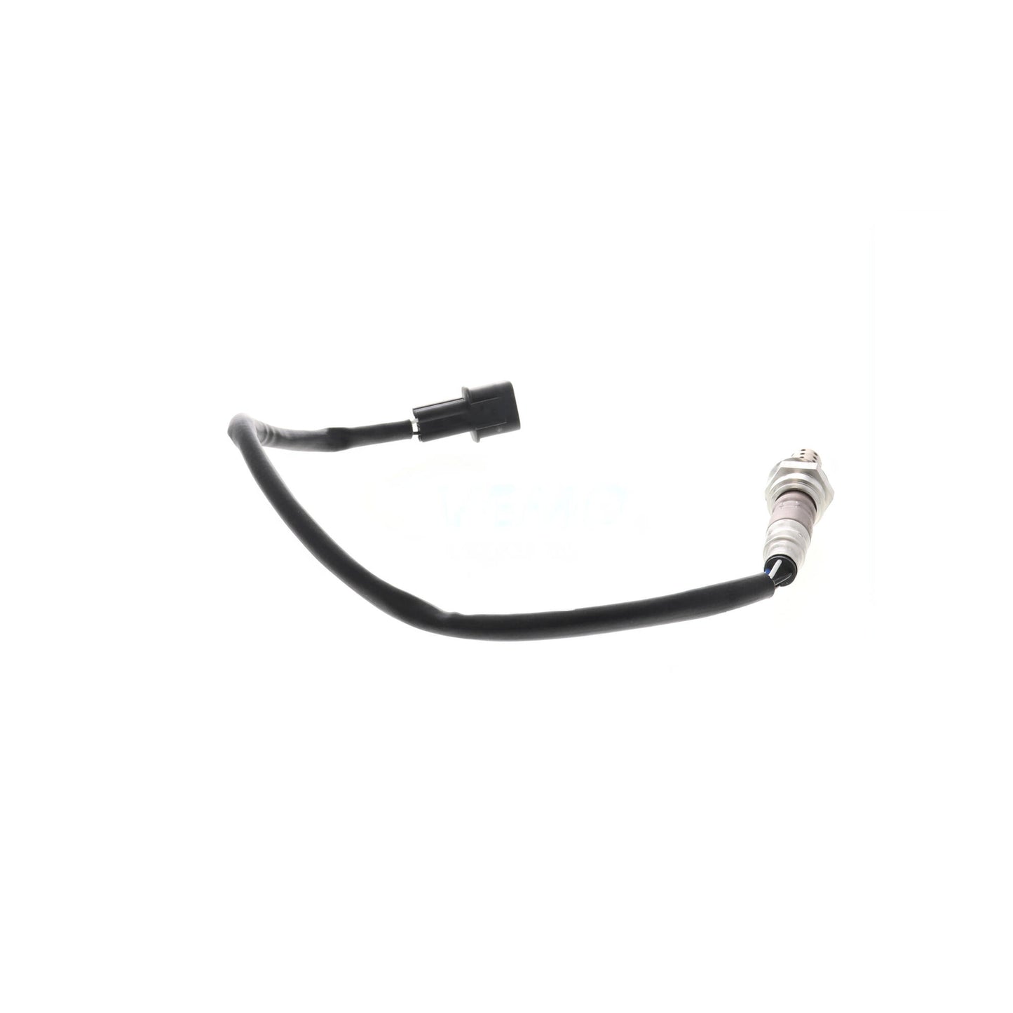 VEMO Lambda Sensor V37-76-0004