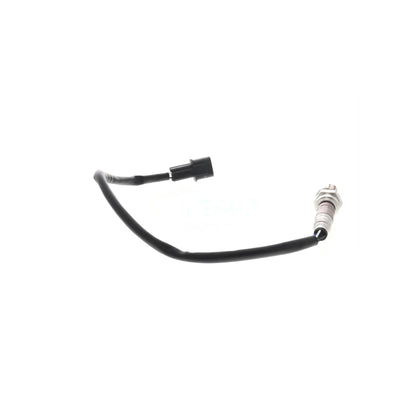 VEMO Lambda Sensor V37-76-0004