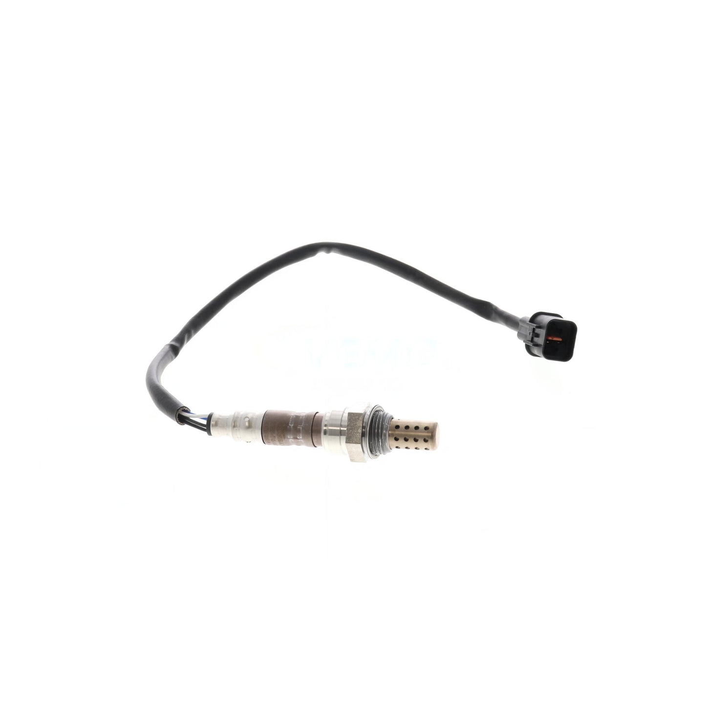 VEMO Lambda Sensor V37-76-0004