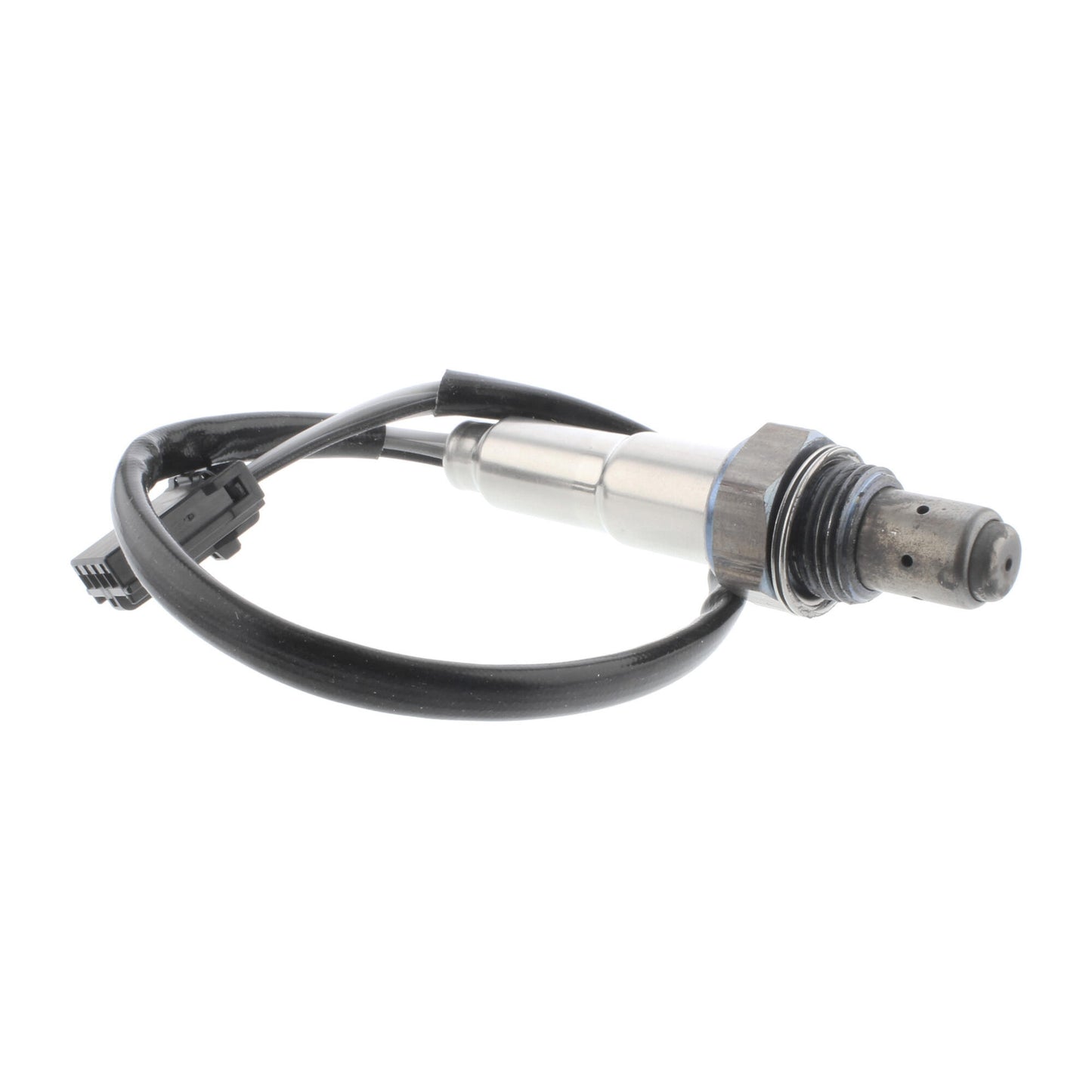 VEMO Lambda Sensor V37-76-0005