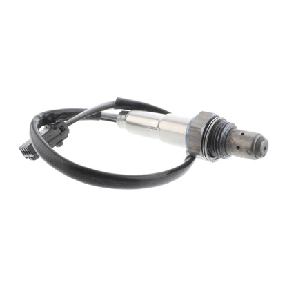 VEMO Lambda Sensor V37-76-0005