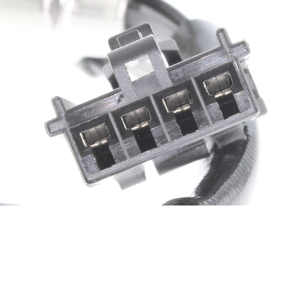 VEMO Lambda Sensor V37-76-0005