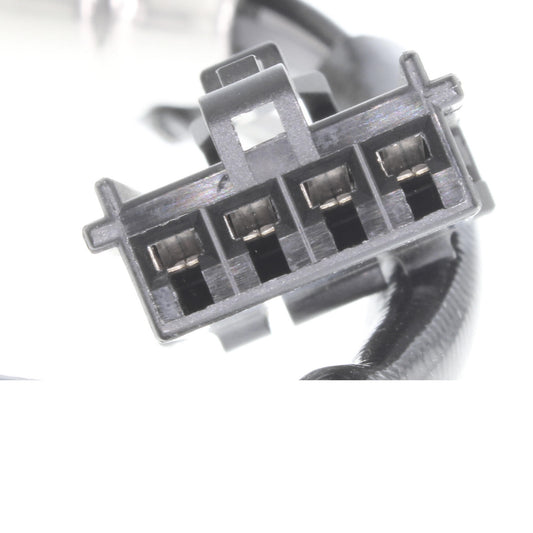 VEMO Lambda Sensor V37-76-0005