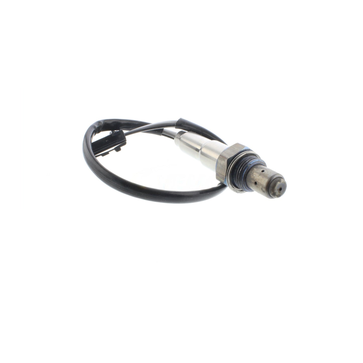 VEMO Lambda Sensor V37-76-0005
