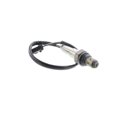 VEMO Lambda Sensor V37-76-0005