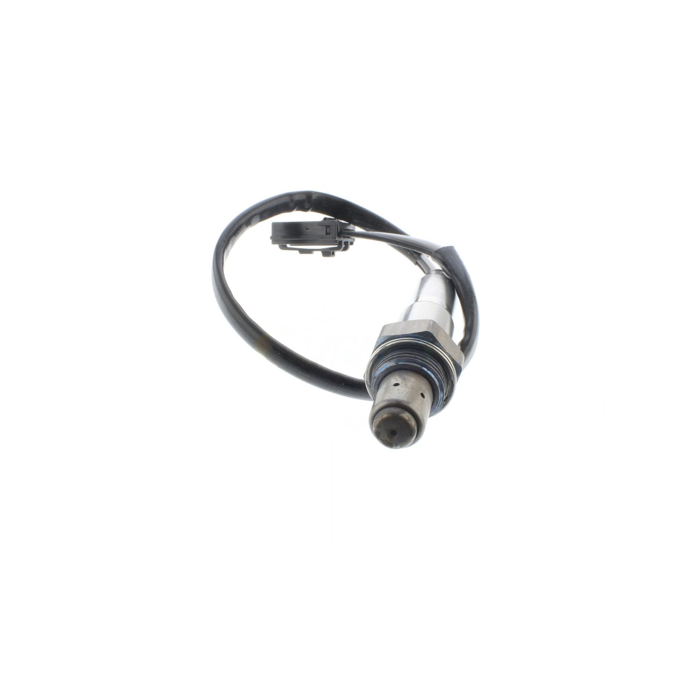VEMO Lambda Sensor V37-76-0005