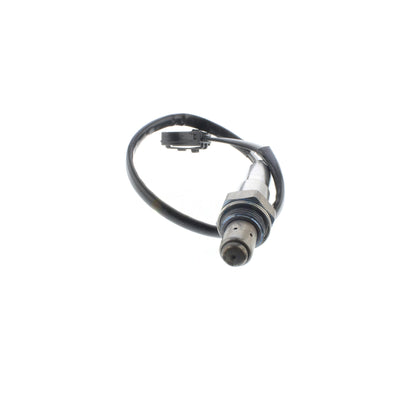 VEMO Lambda Sensor V37-76-0005