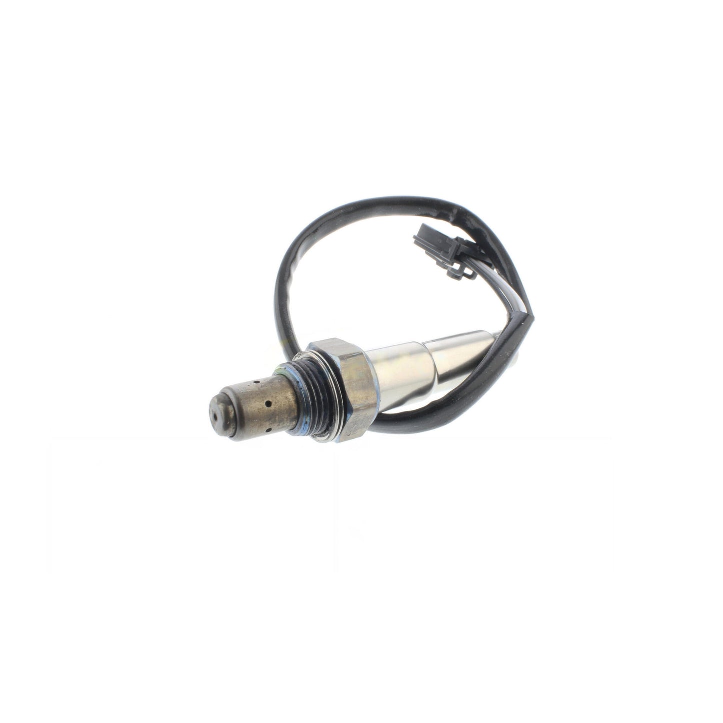 VEMO Lambda Sensor V37-76-0005